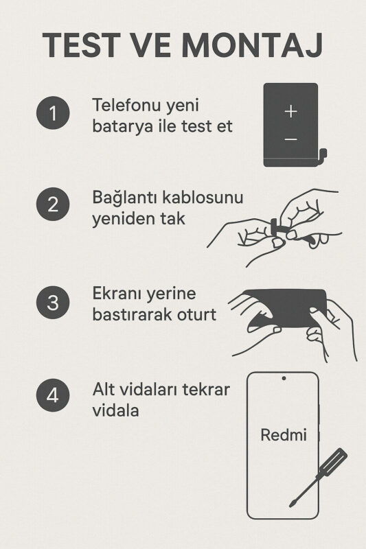 23551de0 6378 4787 bbe6 8d08d811816b 2 1