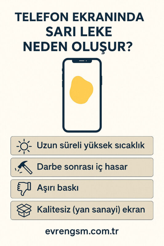 27dad2a7 cedf 4e6d ba6e fd685862b225 1