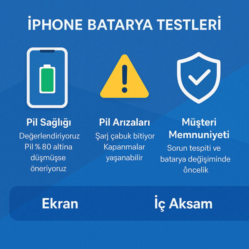 325699d7 afd6 4a7b b06a 76e82c32b57d 1