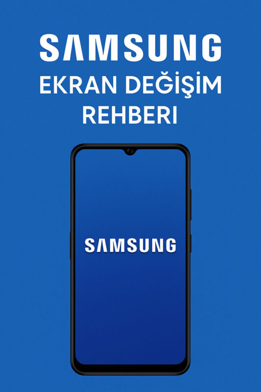 333f81f6 3bde 4163 aa43 8e92096fd284 3