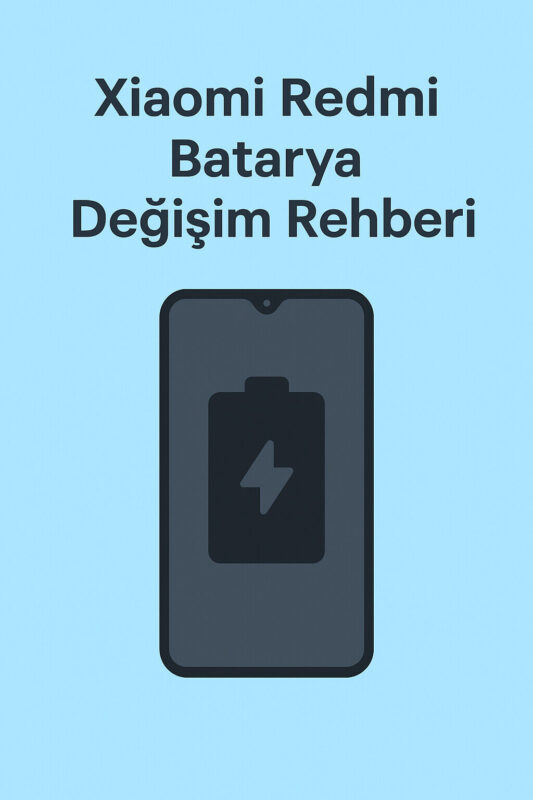 37055c2a 80ad 4717 bf60 90a60f5d7497 1