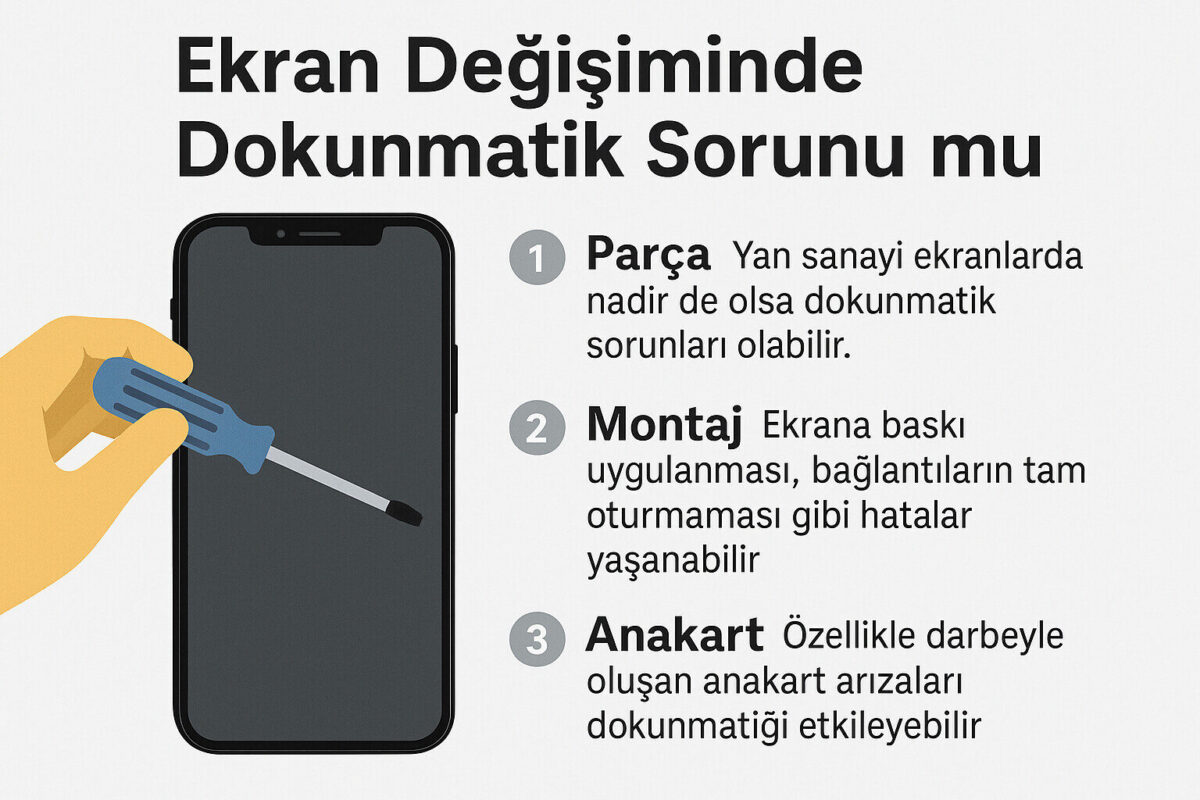 38ca3b10 5a8d 4ab4 8e82 51655a4f3d12 1