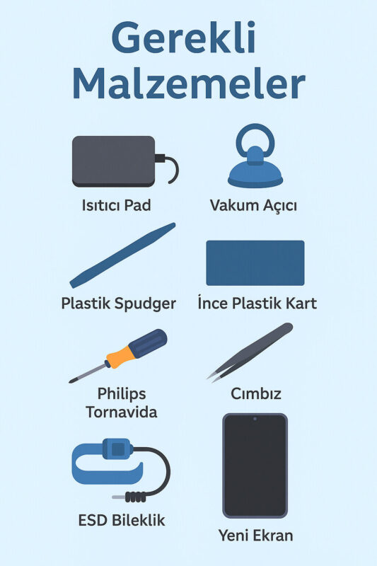 565b7e6f b46f 4924 8d1a c8bc0e893e41 1