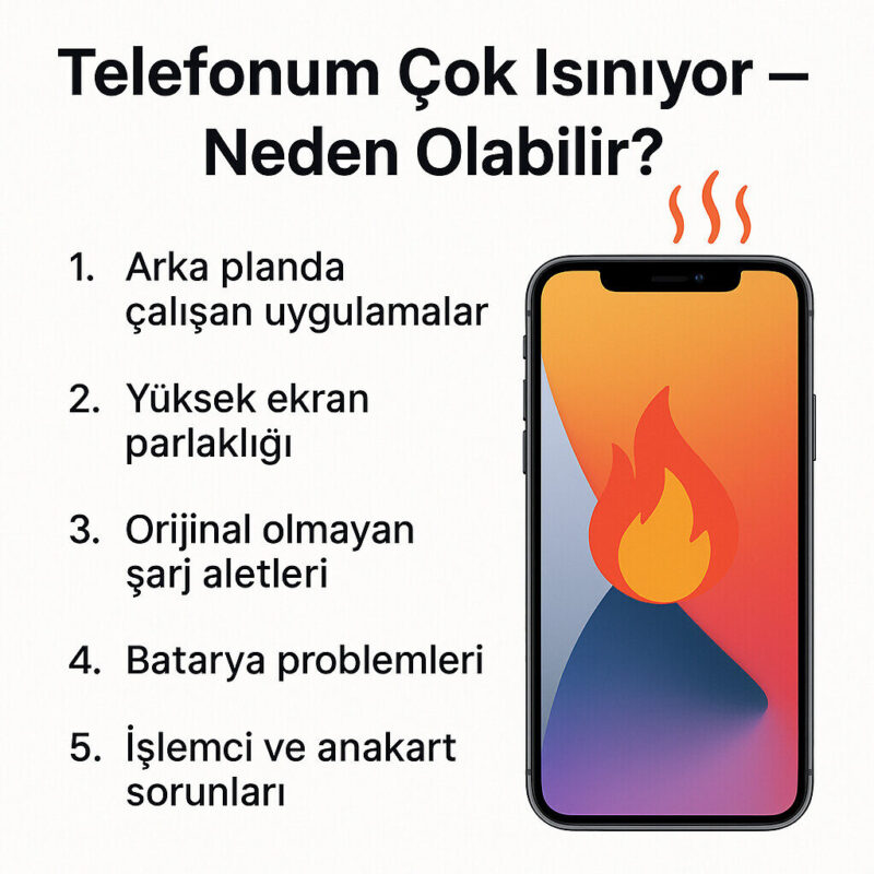 689fe3a5 c5c9 4418 a138 b2a71f35d400 1