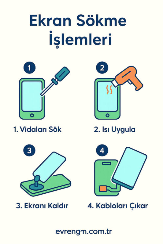 724f28d9 9d95 453a 94d9 38f1367dbcfc 1