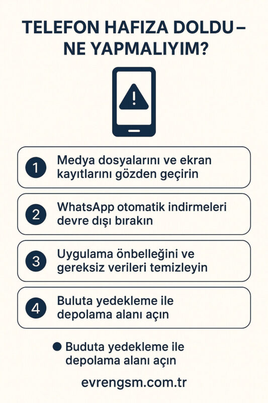 8a1ce31e 997f 4ce4 9ad0 22f33a030054 1