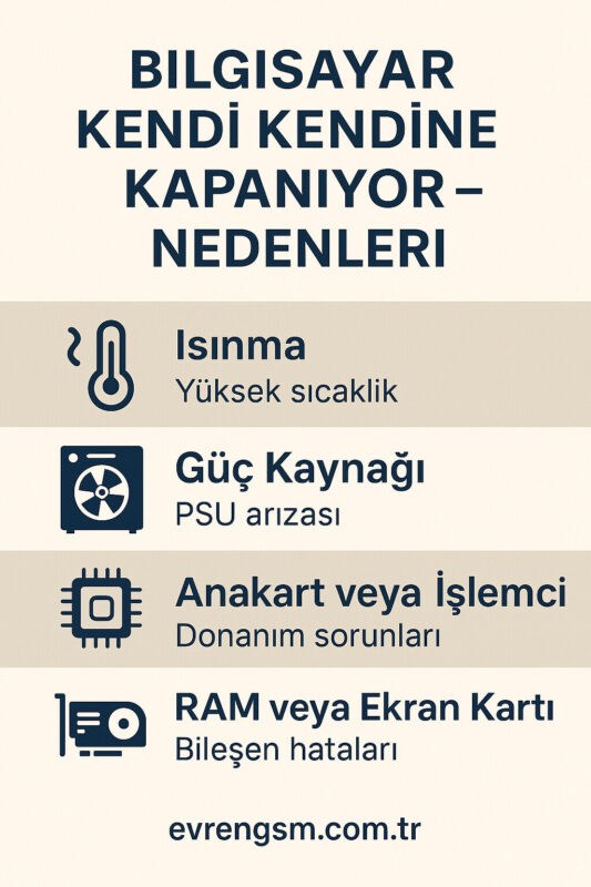 990a4f4c 6857 4fd4 a6da c8ada0da35fb 1