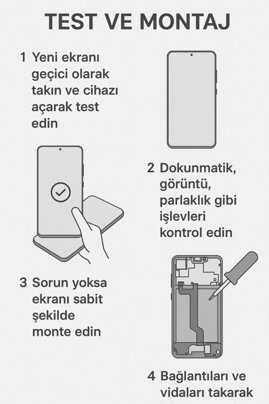 Huawei Ekran Değişim Rehberi (Tüm Modeller İçin) 3 ChatGPT Image 9 Haz 2025 17 27 25