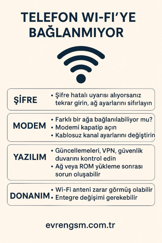 b882082f 02aa 4f80 8f1c eb902432c846 1