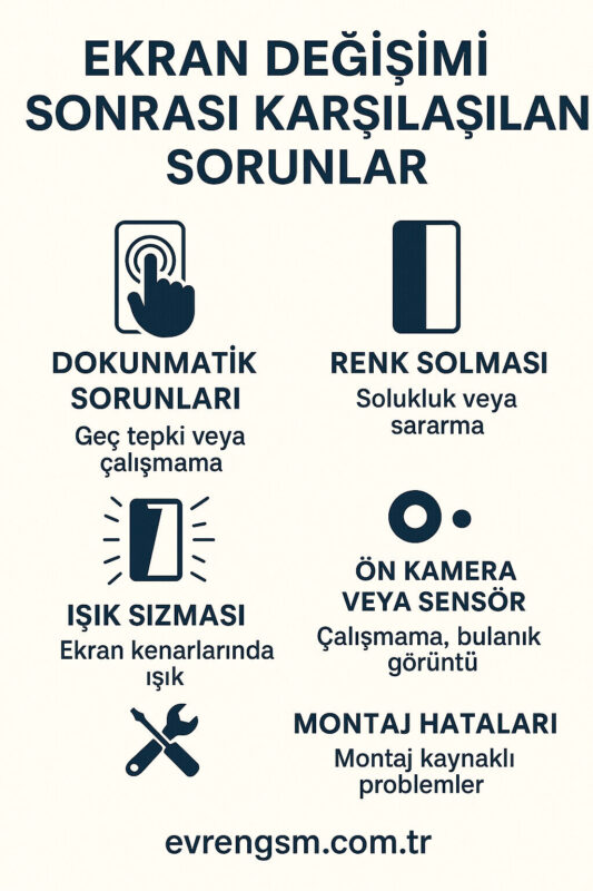 ba8c6532 d2fe 41c0 aee4 40fd66f7531a 1