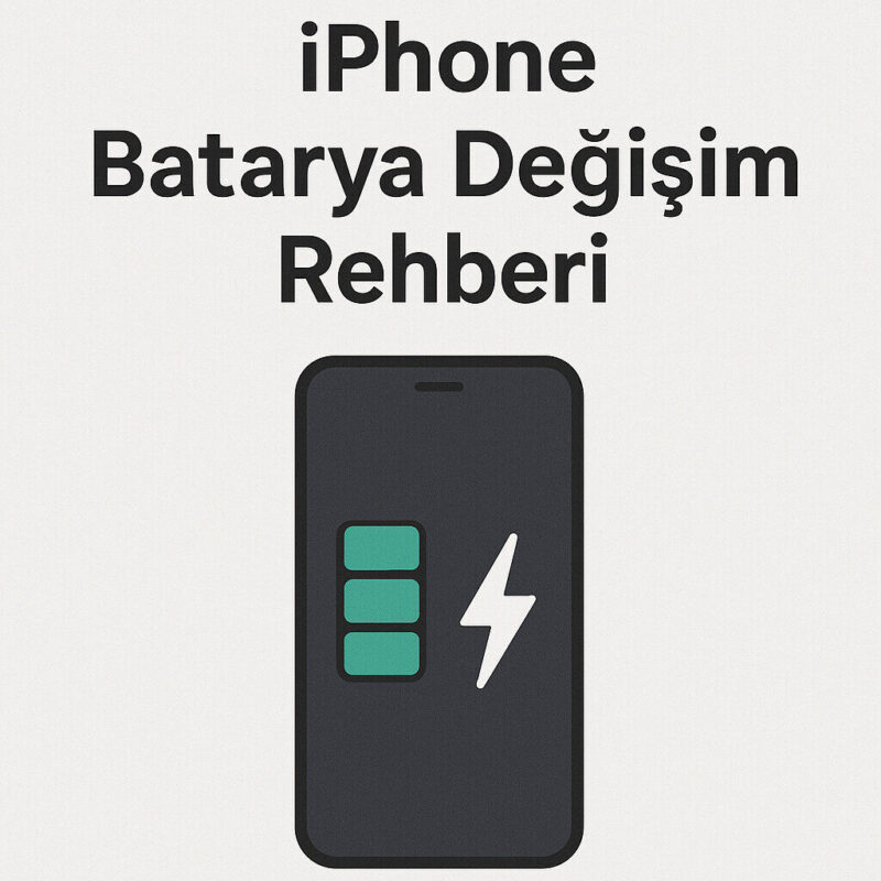 fcc7fedf e45c 48e4 8bf3 906941b3309e 1