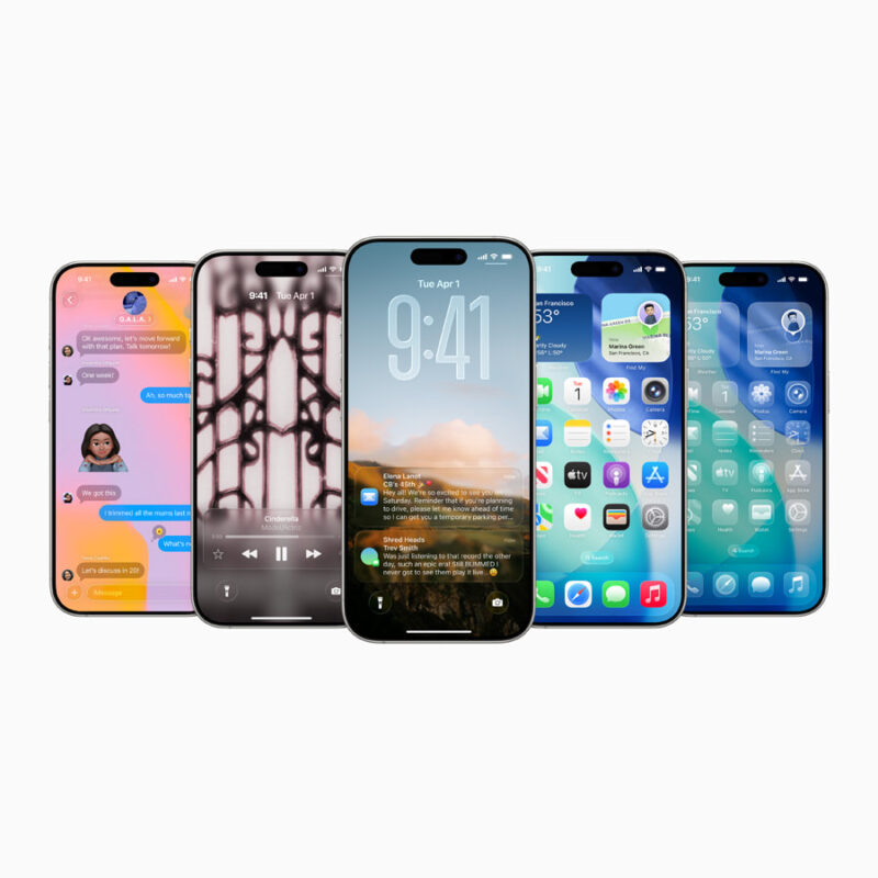 Apple WWDC25 iOS 26 hero 250609 lp.jpg.news app ed