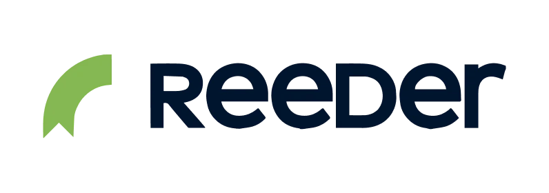 Denizli Reeder ekran ve batarya tamiri – Evren İletişim teknik servis