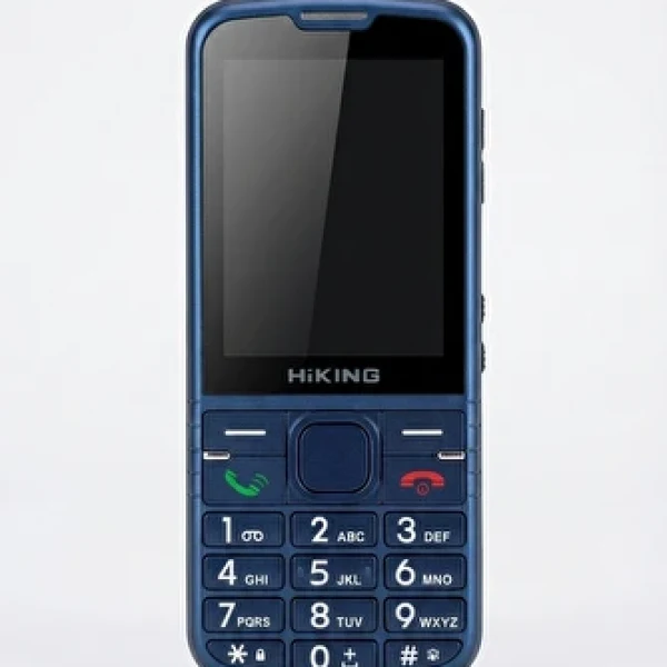 Hiking S3 kamerasız kiralama